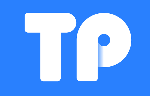 TP钱包里的TVL解析：理解去中心化金融（DeFi）的